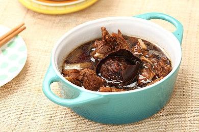 PS Plus一月二档、三档游戏公布：《战神：诸神黄昏》入档